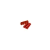mode pas chere Silikomart Moule Cubes Professionnel En Silicone 10