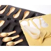 Large choix en ligne Moule Cuillères – Moule Silicone Flexipan 10
