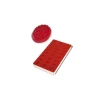 Moule Pâte De Fruit Ananas 24 Empreintes 9ml SilikoMart Professional mode pas cher 10