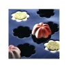 grande marque pas cher Moule Silicone 18 Charlottes 8 Cm X H 4 Cm Flexipan 14