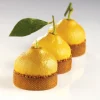 Moule Silicone 20 Citrons 65 Ml Cédric Grolet Pavoni boutique en ligne 16