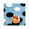 soldes en ligne Moule Silicone 24 Cylindres 6,3 Cm X H 2,5 Cm Flexipan 10