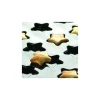 Moule Silicone 24 Étoiles 8 X 6,5 Cm Flexipan magasin pas cher 8