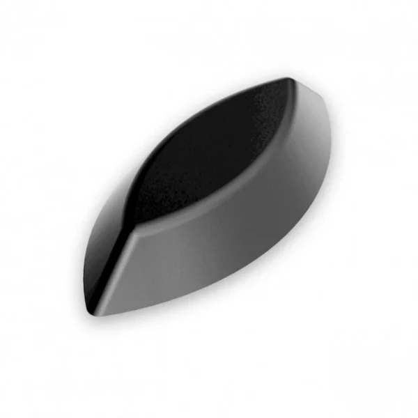 Moule Silicone 30 Barquettes 10,5 X 4,5 X 1,5 Cm 34ml SilikoMart Professional acheter 4