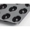 Moule Silicone 30 Ovales (Aspic) 7 X 5 Cm Flexipan Boutique 10