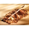 vente en ligne Moule Silicone 32 Quenelles Allongées 8,4 X 4,4 Cm Flexipan 10