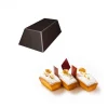 Large choix en ligne Moule Silicone 36 Mini Cakes 6 X 2,3 Cm 32ml SilikoMart Professional 13