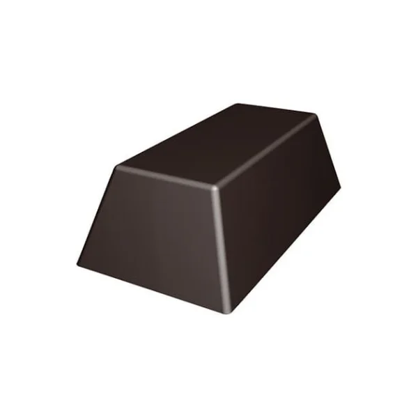 Large choix en ligne Moule Silicone 36 Mini Cakes 6 X 2,3 Cm 32ml SilikoMart Professional 4