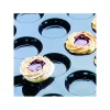 Moule Silicone 40 Florentins (quiches) 6 Cm X H 1,3 Cm Flexipan marque moins cher 7