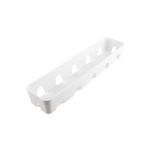 Moule Silicone 5 Fraises 120 Ml Silikomart Professional en ligne 15