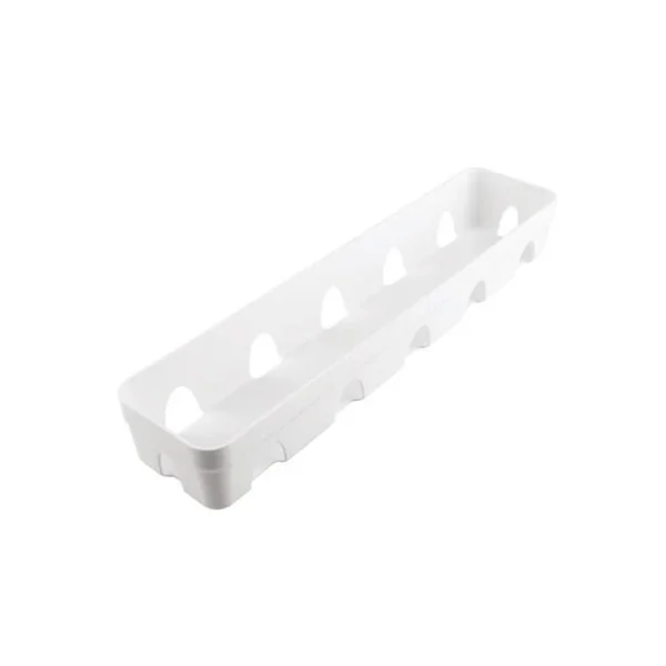 Moule Silicone 5 Fraises 120 Ml Silikomart Professional en ligne 6