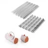 soldes en ligne Moule Silicone 5 Vagues Silikomart 19