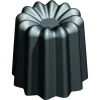 Moule Silicone 54 Cannelés Ø5,6 X 5 Cm 80ml SilikoMart Professional soldes en ligne 11
