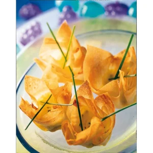 Moule Silicone 54 Mini-cylindres 3,8 Cm X H 2 Cm Flexipan en ligne vente 7