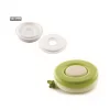 boutique pas cher Moule Silicone 6 Moules Game Ø65 X H40 Mm 120ml SilikoMart Professional 16