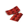 Moule Silicone Tournesols 7,6 Cm X H 4 Cm (x6) Silikomart dernières 7