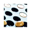 Moule Silicone 72 Quenelles 4,2 X 2,6 Cm Flexipan Livraison gratuite 7