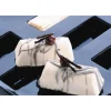 Moule Silicone 8 Bûchettes 33,9 X 4 Cm Flexipan marque moins cher 10