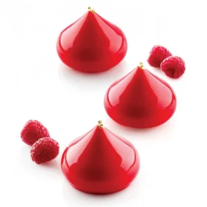 Moule Silicone 8 Gouttes 54 Ml Silikomart boutique paris 8