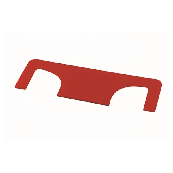 de garantie authentique Moule Silicone à Savarin Incontro Ø160 Mm Silikomart 6