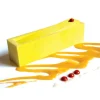 Moule Silicone Bande Inclinée 12 X 3 Cm X H 3,5 Cm (x20) Pavoflex livraison la plus rapide 8