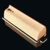 à prix très bas Moule Silicone Bande Vague 12 X 3,5 Cm X H 3,6 Cm (x20) Pavoflex 17