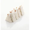 mode Moule Silicone Bûche Sapin 25 X 9,7 Cm X H 9,5 Cm Pavoni 11