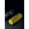 Moule Silicone Bûche Skyline 25 X 8,8 Cm X H 7,3 Cm Pavoni dernière tendance 17