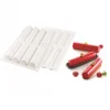 Moule Silicone Cylindre (x8) Silikomart Professional en ligne officielle 13
