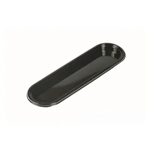 Moule Silicone Cylindre (x8) Silikomart Professional en ligne officielle 14