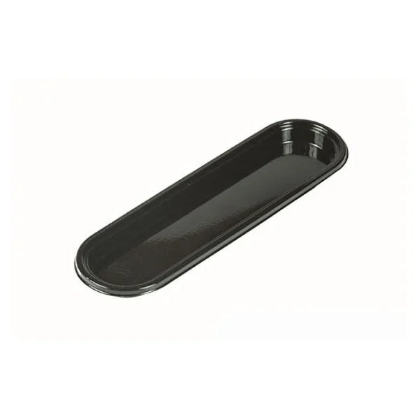 Moule Silicone Cylindre (x8) Silikomart Professional en ligne officielle 5