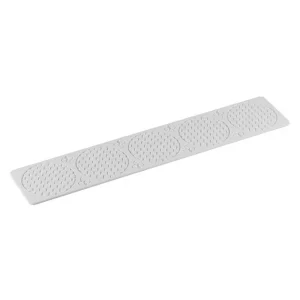 offre spéciale Moule Silicone Décor Alvéoles Ø 7,5 Cm X H 0,35 Cm (x5) Silikomart Professional 12