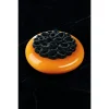 Moule Silicone Décor Corail Ø 13,5 Cm X H 1,5 Cm (x2) Pavoni Service Clients Dédié 11