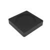 Moule Silicone Décor Frisbee Ø 16 Cm X H 3,7 Cm (x1) Pavoni achat 16