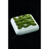 Moule Silicone Décor Shanghai 13,5 Cm X H 1 Cm (x2) Pavoni outlet 14
