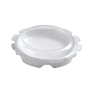 Moule Silicone Eclipse 180 Mm Silikomart Meilleur Prix Garanti 12