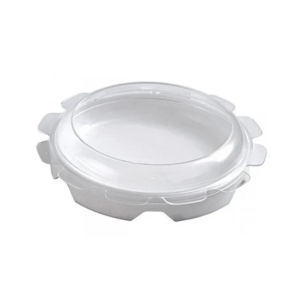Moule Silicone Eclipse 180 Mm Silikomart Meilleur Prix Garanti 5