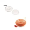 meilleur service Moule Silicone Eclipse Ø140 Mm Silikomart 11