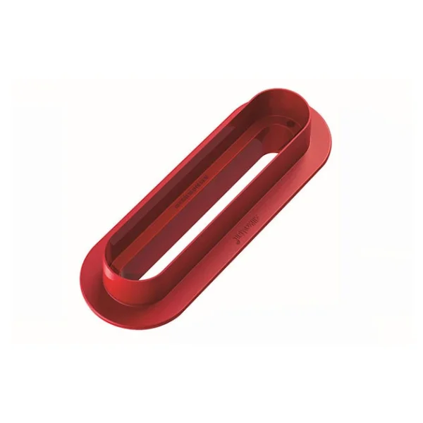 Moule Silicone Fingers (x8) Silikomart Professional vente pas cher 5
