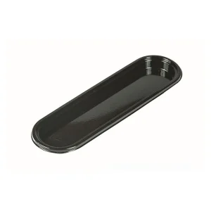 Moule Silicone Fingers (x8) Silikomart Professional vente pas cher 18