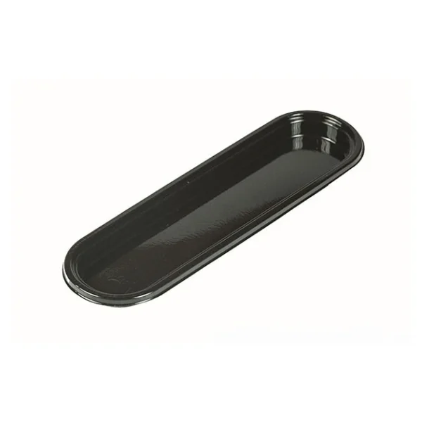 Moule Silicone Fingers (x8) Silikomart Professional vente pas cher 6