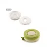 Meilleur Service Moule Silicone Game Ø180 Mm Silikomart 11