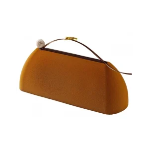 outlet soldes MALLARD FERRIERE Moule Silicone Gianduia 24 Pièces 6