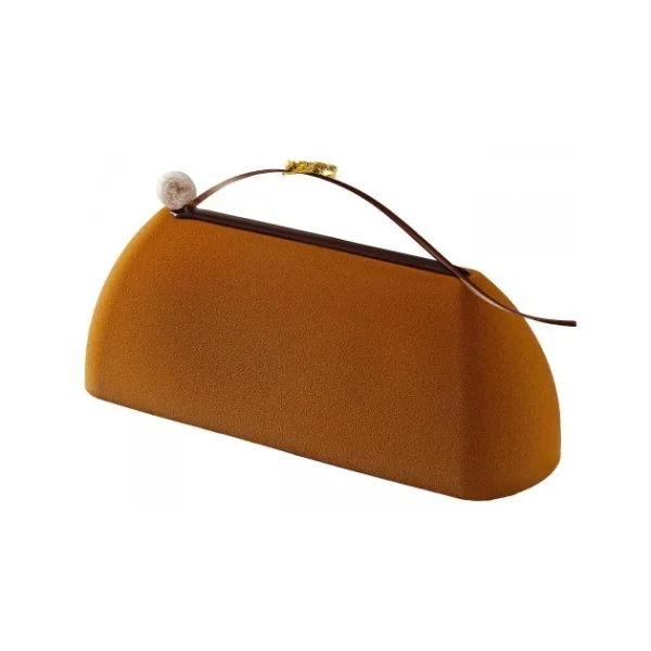 outlet soldes MALLARD FERRIERE Moule Silicone Gianduia 24 Pièces 3