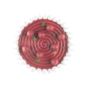pas cher en ligne Moule Silicone Gourmand Baie Ø 2,4 X H 2,7 Cm (x35) Pavoni 8