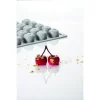 grossiste en ligne Moule Silicone Gourmand Cerise Ø 2,6 X H 1,2 Cm (x35) Pavoni 14