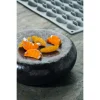 Moule Silicone Gourmand Mandarine 3,8 X 2,2 X H 1,5 Cm (x30) Pavoni haute qualité 10