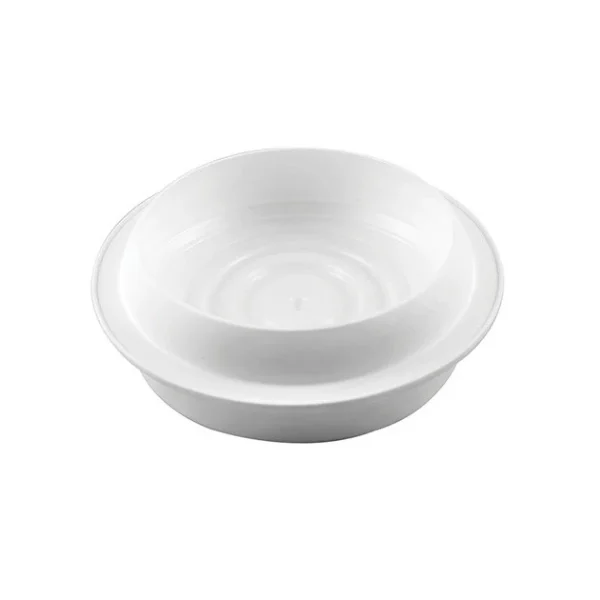 Moule Silicone Goutte D’Eau Water Drop Ø18cm SilikoMart Professional marque pas cher 3