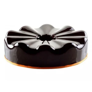Moule Silicone Harmonie Ø 180 Mm Silikomart grossiste en ligne 7