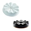 Moule Silicone Harmonie Ø 180 Mm Silikomart grossiste en ligne 17